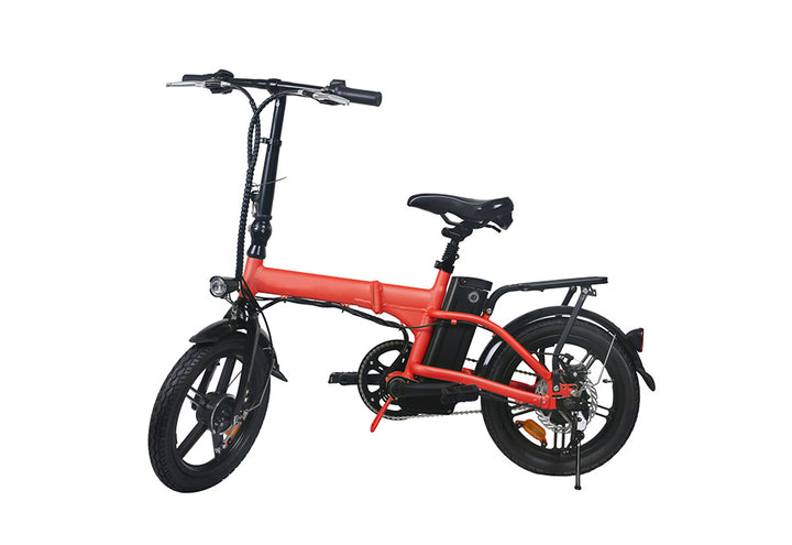 5aAgHkOWmHjdEr5mxEPH9y