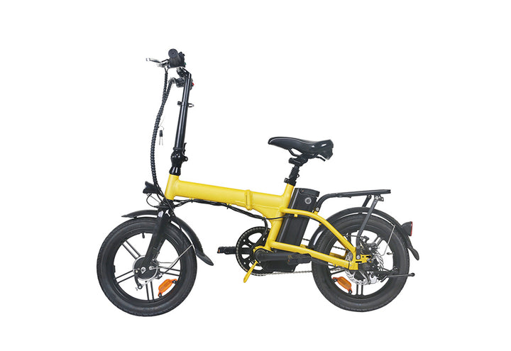 2KpSWYNY3TFdSoE1vCTDRB