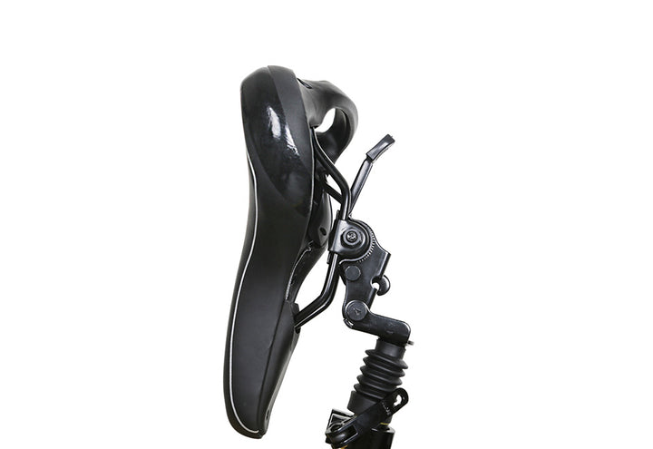 7t2lAKNpqzMuSSxnNwFFfg