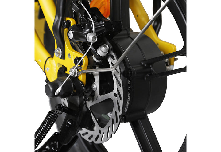 4vDcyZ2JyUvyx6LAKQ69LU