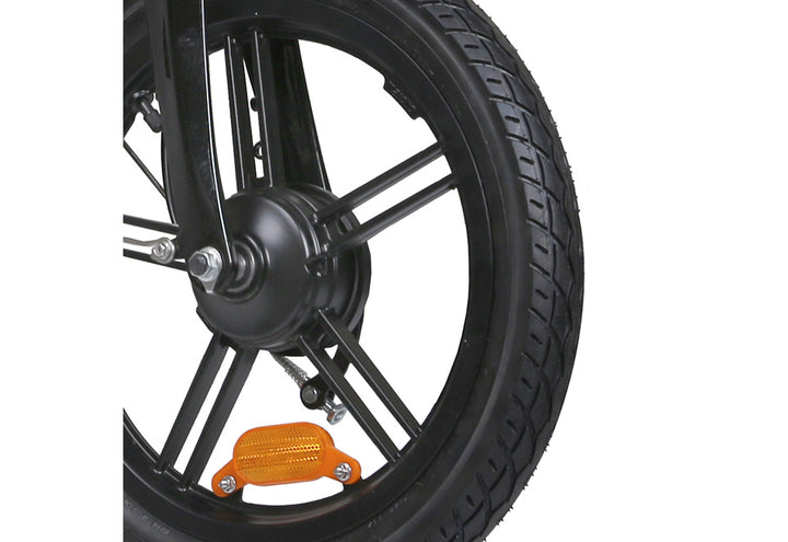 2snr3fGQXWhRpTbCB7S6jN