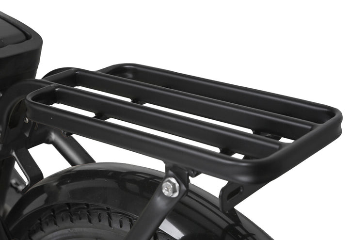 7fYxU6MCPVo19ncaHSUlL2