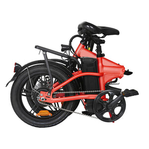 5oBaDVVsmu1bS3TjvItDGX