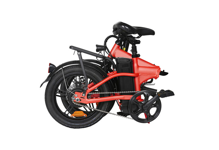 5oBaDVVsmu1bS3TjvItDGX