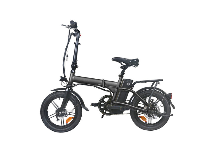 46l9bnxJhAmhtFFOJ4W8VL