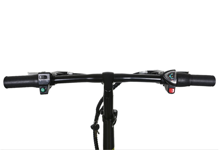 3fWIaLLPk4FtLPVVPzhy1P