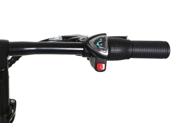 1qubhErsaV2JhTzK887GpE