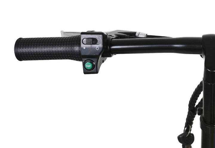 5VpkNk1Svkq8nCSz487VDX