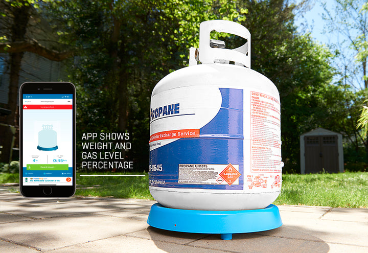 01bto6jZY4Zo4yuh1gdxvb