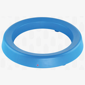 3i1HIVF5Khv59YkRS3Gt8N