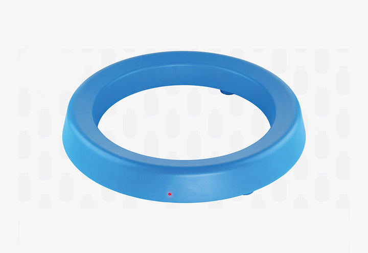 3i1HIVF5Khv59YkRS3Gt8N