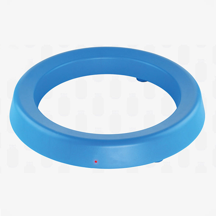 Smart Wireless Propane Scale