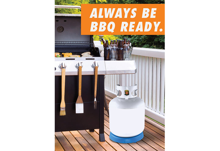 5Csoi3QfiyXm3Y852Ayj6M