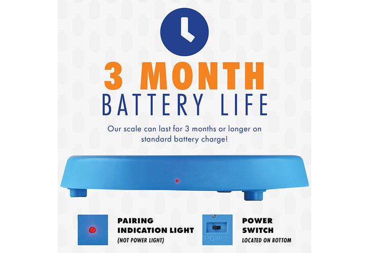 1KiPlSc0degeU1MyCWOq5J