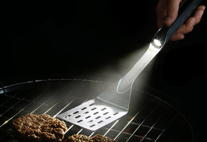 5S9n3WldxtNGRevGfh0b2C