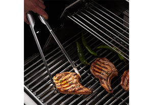 2eAaAAT6giiGzBO0qCIy8e