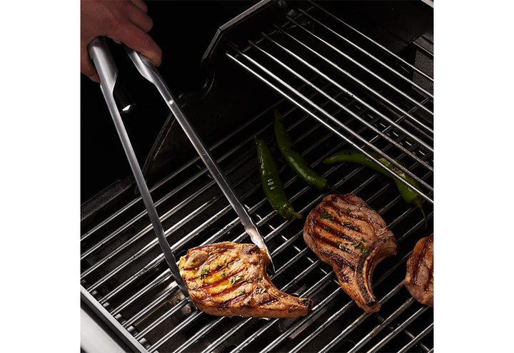 2eAaAAT6giiGzBO0qCIy8e