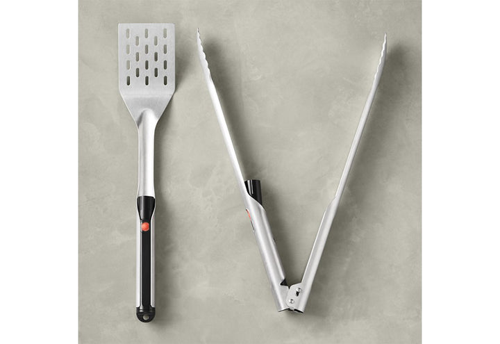 57KfFkh6lajJulxFrE4gdp