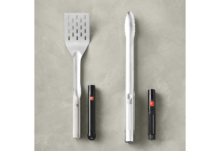 6N7XipdrKLOV5wbshrOrdN