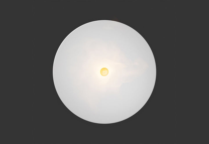 1JTrdHsbxHDA3Uo1J97GUM