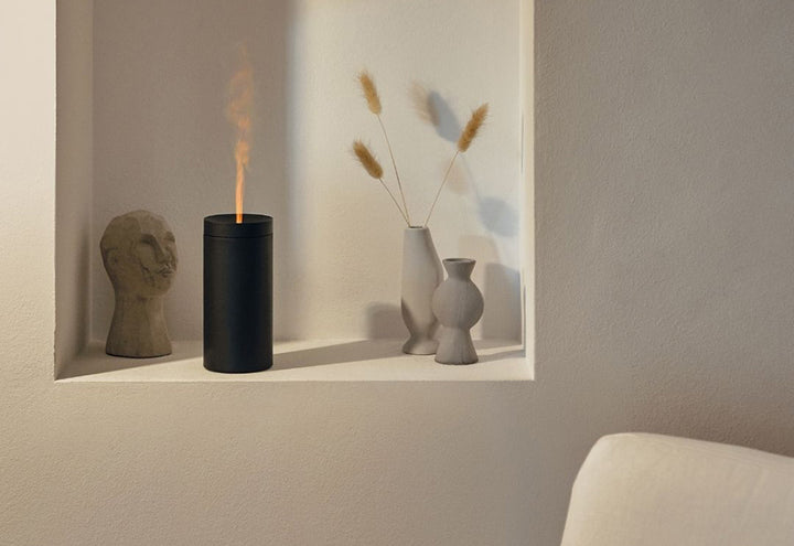 6J8bM9kXwnnw6SV74DC4Ph