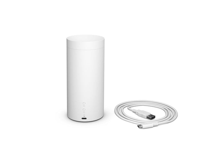 FIlpDFsEwsmATHZLTklzj