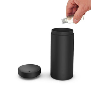 7pLJCn0wFMS66i45bENIex