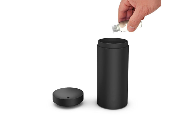 7pLJCn0wFMS66i45bENIex