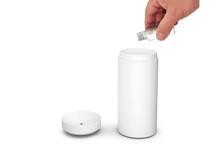 5ubdHBNOL3WopCqTb6US8K