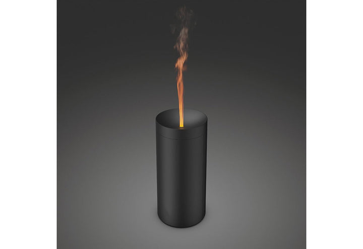 56w4W0AgUhQyRJN8zvApjH