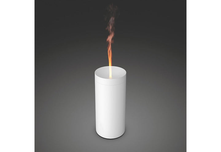 65CruGPLPoJpSSWgfHUs24