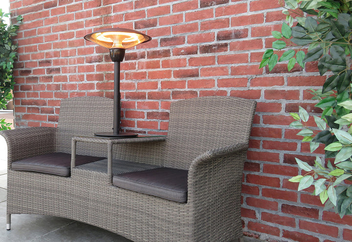 1LMnygctvDIhHHWuc7YYOm