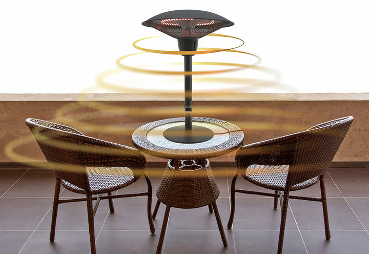 46UbAq6v9l54tDfwZ06BnR