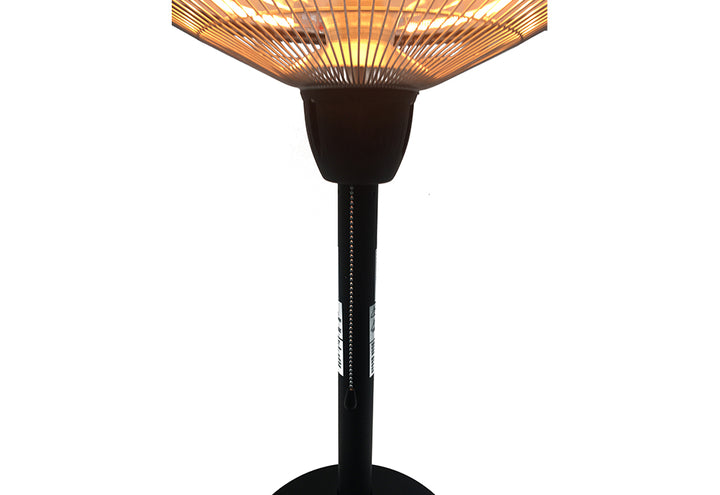 2TUWDPsRmEQBqnVLxjXYbl