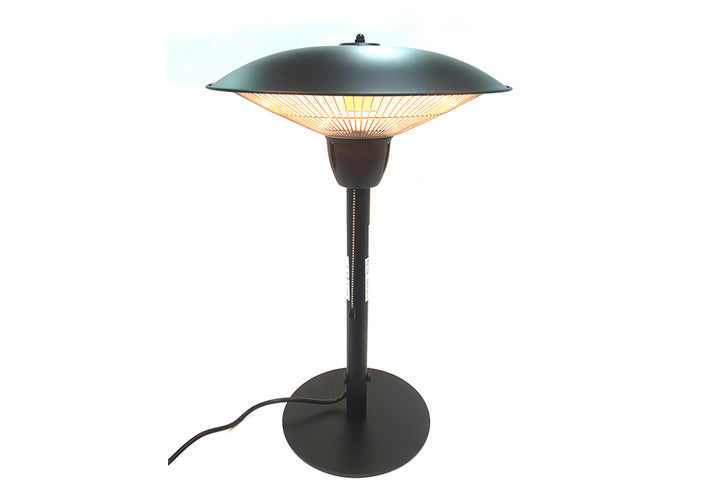 3RnNNYJBKeGtvhIF9ik9Ja