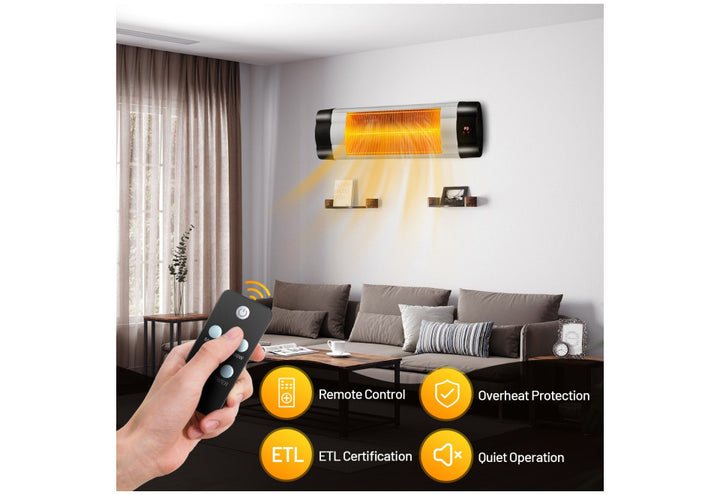 5kRQ23Rin3nbNSgB10VYLr