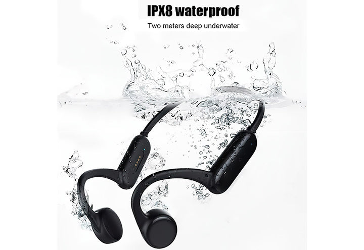 68s38gEHuYDYei9FRGc0tu