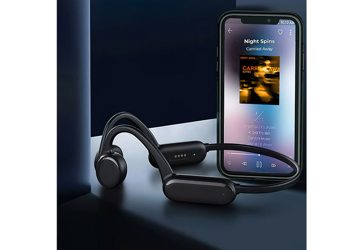 1TVy9ztgS70xYlRvjkT0xH