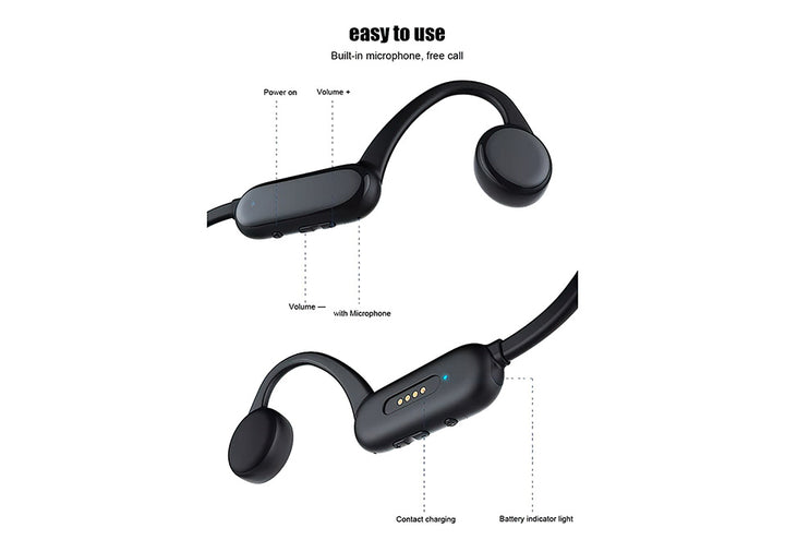 3kPdXWpzMdTBj52YXFnAVB