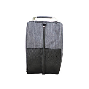 1m53iA362LvPhGoMqcWQIf