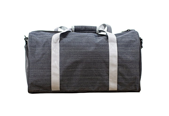 6zJPZPT3wHMh2QCXHWYv9