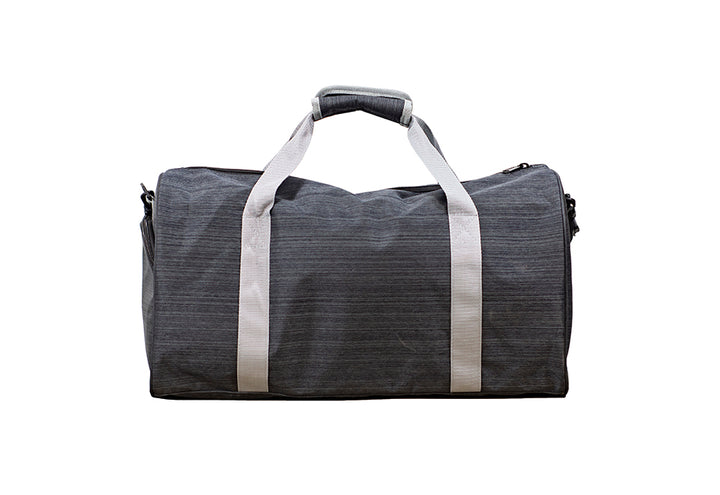 3x84D41a6ZK6VlbS8Z2U4e