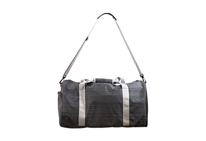 5y6ble04MG0rDBCIwShIuc