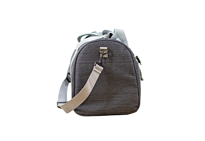 5oIdZV2S2vv3zcK1k36yJY