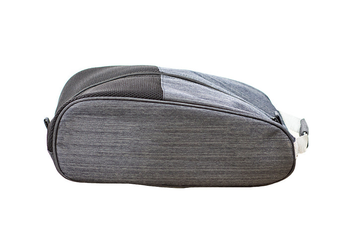 3FS72CVInwytWwCbbhOvGF