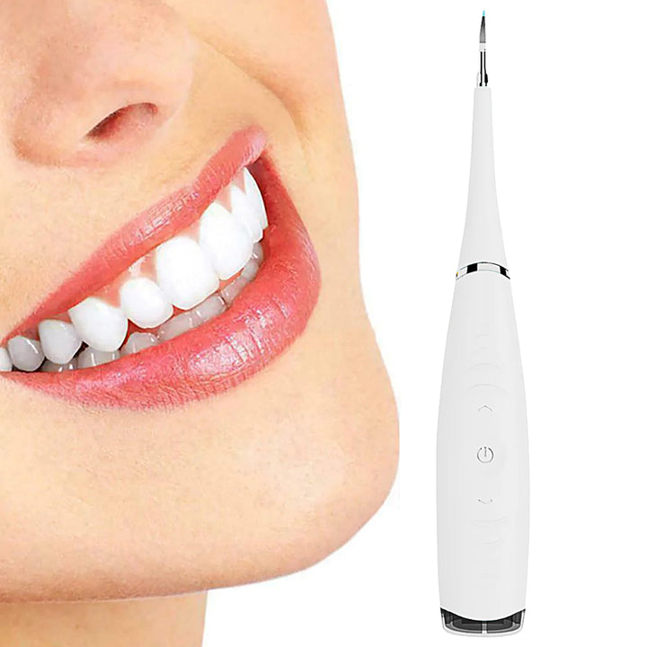 5mpo2ykAVThj2CSdN3Aarv