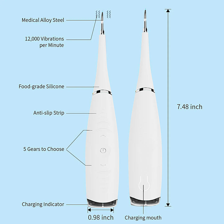 6nAjOEf8EVX0PaJcwmDVcs