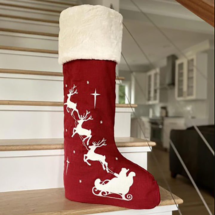 3jSScve9BGWcdUhpKq61Nv