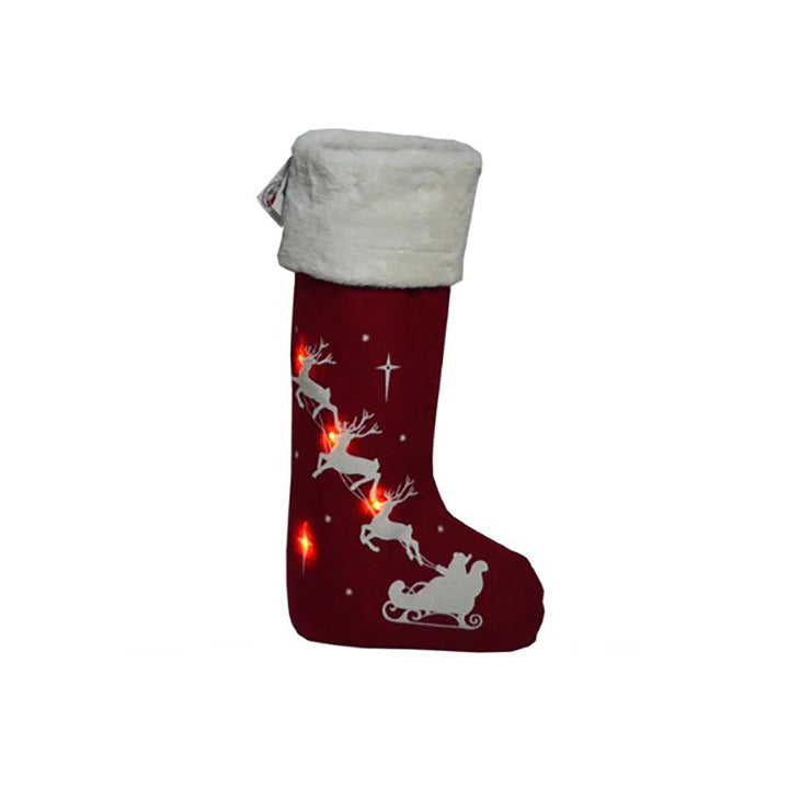 23xP95M2XgXYlzJ0w9AwfW