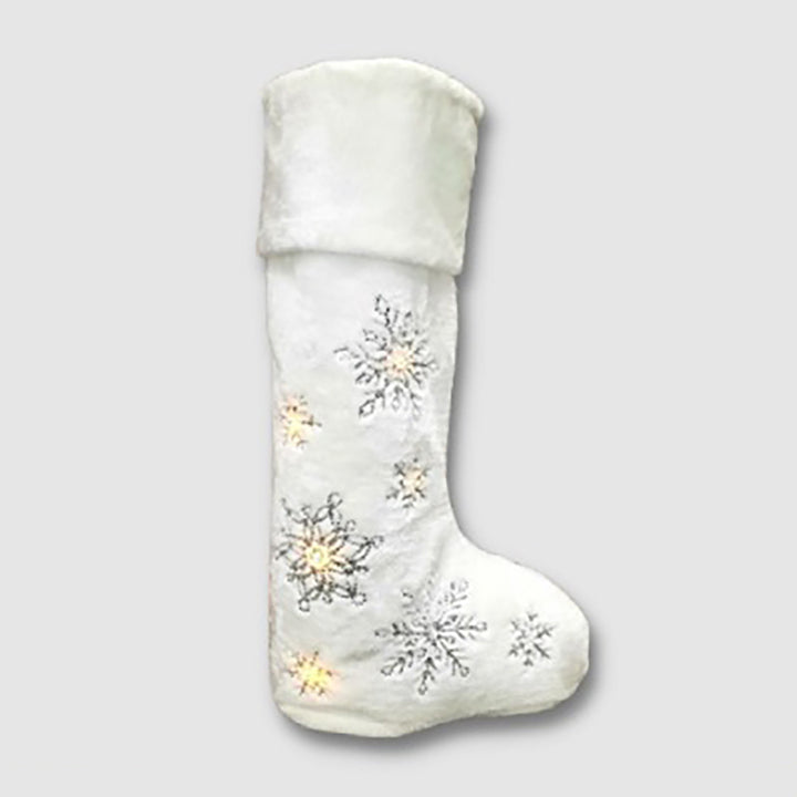 1tJKEt7Wk7vty5qcPV8K6J